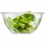 Saladier Bodum Bistro Ø 23 cm Transparent 1 L