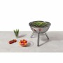 Saladier Bodum Bistro Ø 23 cm Transparent 1 L