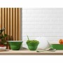 Mixing Bowl Bodum Topee Green 3 L 4,9 L 2 Units
