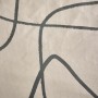 Duvet cover set TODAY HOY - Sunshine 0.20 Beige Super king 3 Pieces
