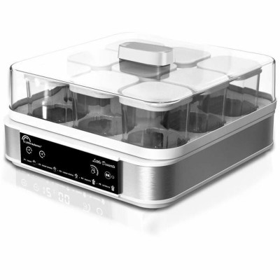 Yoghurt Maker Little Balance