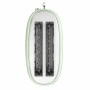 Grille-pain Sweiss SWEISS - GRV7 Vert 1500 W
