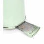 Toaster Sweiss SWEISS - GRV7 Green 1500 W