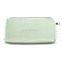 Toaster Sweiss SWEISS - GRV7 Green 1500 W