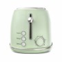 Toaster Sweiss SWEISS - GRV7 Green 1500 W