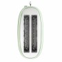 Grille-pain Sweiss SWEISS - GRV7 Vert 1500 W