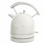Bouilloire Sweiss KTL8 Beige Acier inoxydable 2200 W 1,8 L