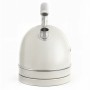Bouilloire Sweiss KTL8 Beige Acier inoxydable 2200 W 1,8 L