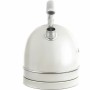 Bouilloire Sweiss KTL8 Beige Acier inoxydable 2200 W 1,8 L