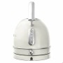 Bouilloire Sweiss KTL8 Beige Acier inoxydable 2200 W 1,8 L