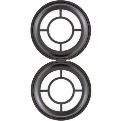 Filtre permanent pour cafetière Melitta Padfilter