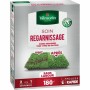 Graines Vilmorin 2 en 1 3 Kg