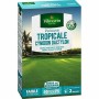 Graines Vilmorin Les Tropicales Cynodon Dactylon 500 g