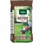 Seeds Vilmorin Rústico 5 kg