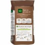 Seeds Vilmorin Rústico 5 kg