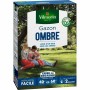 Graines Vilmorin 1 kg