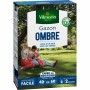 Graines Vilmorin 1 kg