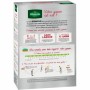 Graines Vilmorin Tratamiento universal de resiembra 2 en 1 1 L
