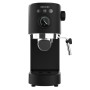 Café Express Arm Cecotec Fast Pro 1350 W 20 bar 1,2 L