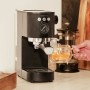 Café Express Arm Cecotec Fast Pro 1350 W 20 bar 1,2 L