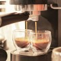 Café Express Arm Cecotec Fast Pro 1350 W 20 bar 1,2 L