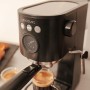 Café Express Arm Cecotec Fast Pro 1350 W 20 bar 1,2 L