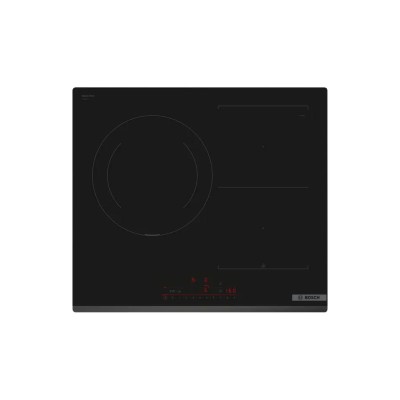Induction Hot Plate BOSCH PVJ631HC1E