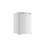 Refrigerator Teka RSL10130     85 White