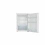 Refrigerator Teka RSL10130     85 White
