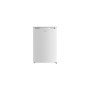 Refrigerator Teka RSL10130     85 White
