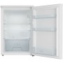Refrigerator Teka RSL10130     85 White