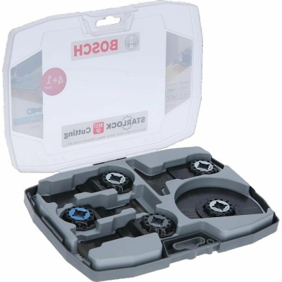 Scie BOSCH 2608664131