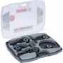 Scie BOSCH 2608664131