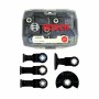 Scie BOSCH 2608664131