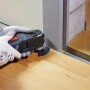 Saw BOSCH 2608664131