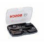 Scie BOSCH 2608664131