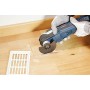 Scie BOSCH 2608664131