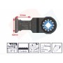 Scie BOSCH 2608664131