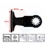 Scie BOSCH 2608664131