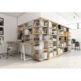 Shelves Astigarraga