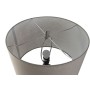 Desk lamp Home ESPRIT Green Beige 50 W 220 V