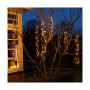 LED Curtain Lights