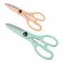 Kitchen Scissors 21 x 7,5 cm Kitchen (36 Units)