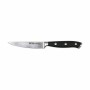 Knife for Chops Quttin Bull (11 cm) (4 Units)