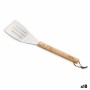 Barbecue Spatula Algon 41 cm (18 Units)