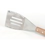 Barbecue Spatula Algon 41 cm (18 Units)