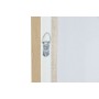 Painting Home ESPRIT polystyrene