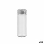 Spice Rack Quttin 170 ml 5 x 5 x 14 cm (24 Units)