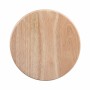 Cheeseboard Livoo
