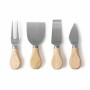 Cheeseboard Livoo
